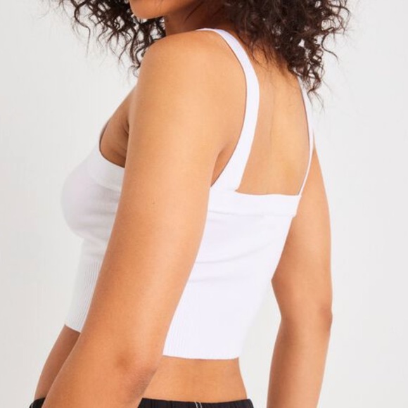 2 Garage Tops - Picture 6 of 12